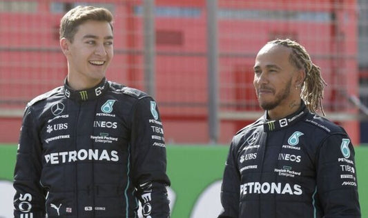 What to look out for in the new Formula 1 season