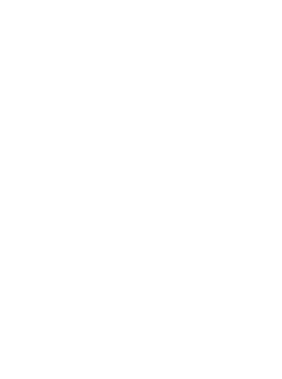 Motoreco ltd logo white
